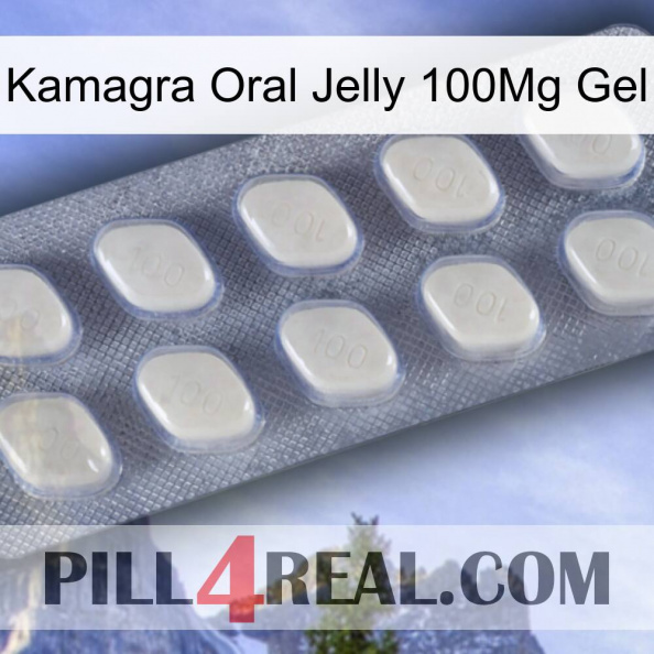 Kamagra Oral Jelly 100Mg Gel 08.jpg